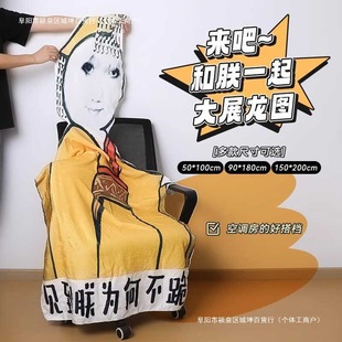 ��������ϡ��Ź�ɳ���������նY��Ů����ë̺������猍�ð��]