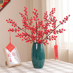 ����t���lؔ������Ҿӿ͏d�b廨�[������{���[���b����l