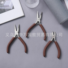 �ձ��M�ڴ���DIY�ֹ��������߼��Qƽ���Q���Q