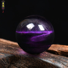 �ϻ���؈��ʯɢ����DIY�ֹ�ˮ���ִ�������������ϴ���A��