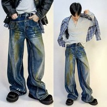 羳͹Ž☋fīֱͲţѝOӋvibeL߽ʽѝ