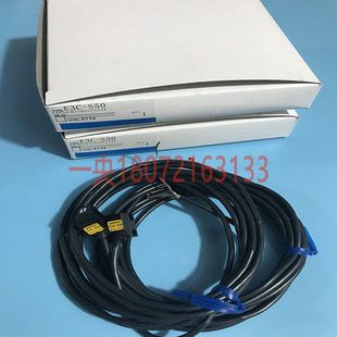 A002*�ձ��Wķ��OMRON  E3C-S50 ����_�P/������ E3C-S10