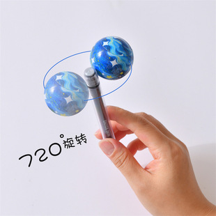 �羳�����Ҹ��P�����P����p�����ԹP0.5��ɫˮ�P�W��Ȥζ���ֹP