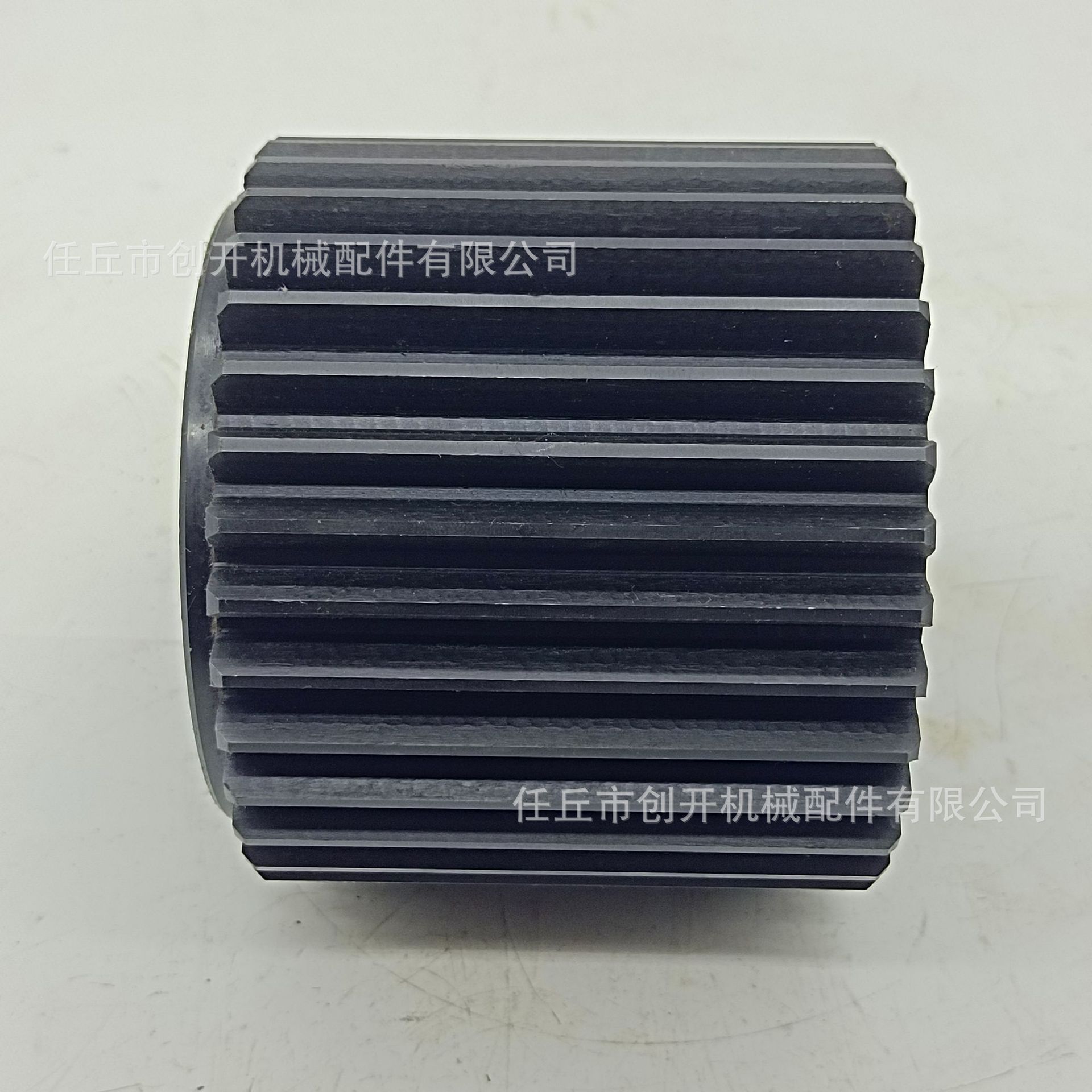 微信图片_20240629132559