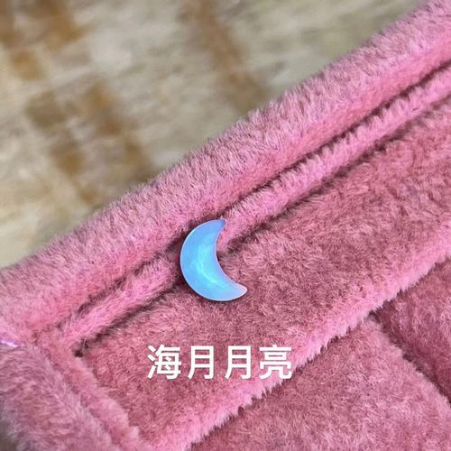 S925 Silver Needles Fat Star Moon Huazi 2024 New Trend Earrings for Women Sparkling Diamond Hoop Earrings for Women Lobe Earrings Bone Earrings for Women