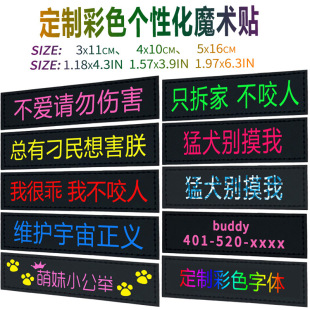 �¿���ֹ��ƌ�����G��K9�����ر�ħ�g�N��ɫ���������ر�������