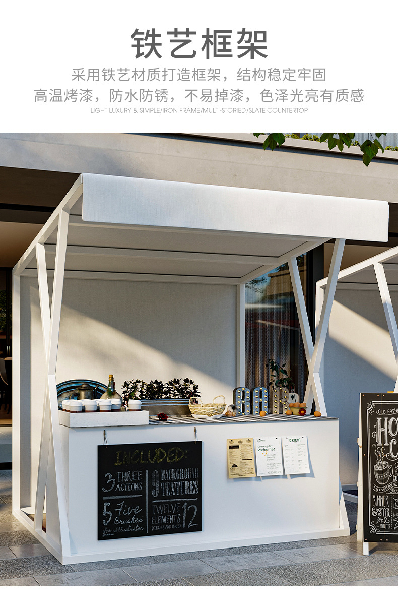 详情页790 (6).jpg