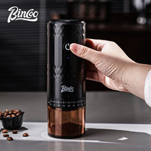 Bincoo���Ǳ�y늄�ĥ���CDM08���ȶ���ĥ����С���֛_��ʽĥ����