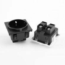 ��ʽ���ΈA�ײ�����yʽ�Ƅ��Դ�������˙C�� �������RG-02