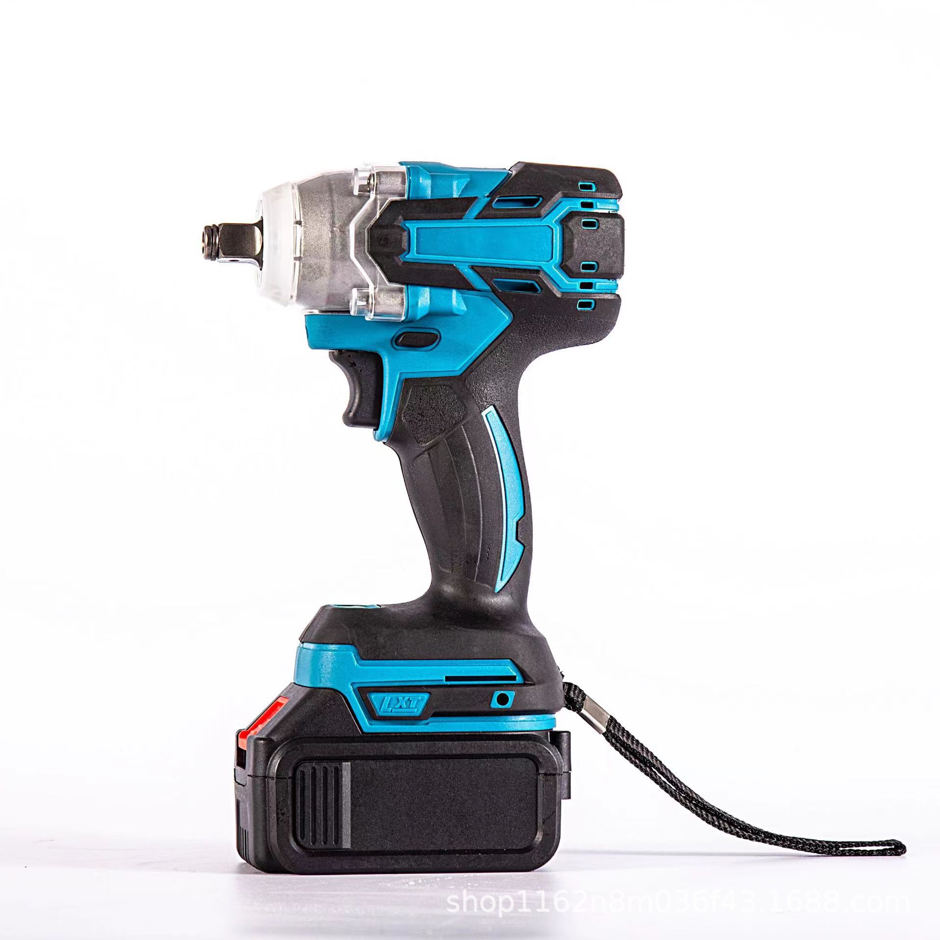 微信图片_20230227150125