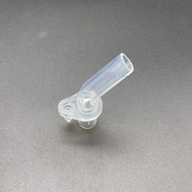 微信圖片_20220916103259