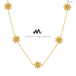 ��Ů���|���������OӋС�r����僽��朲���ɫ�W�t����ͬ�����