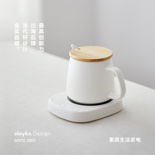 ���r�a�ر��|�ӟ�ţ������ůů��55��ů���|�ӟ���������k����