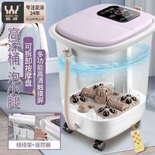 #_Ͱ^СԡȫԄӰĦ늄Ӽӟϴ__ԡ