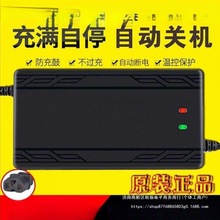 �m��늄�܇�ƿ�����늄�����܇��݆��������һ�����l���]�����l