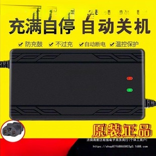 �m��늄�܇�ƿ�����늄�����܇��݆��������һ�����l���]�����l