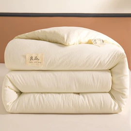 四件套;夏凉被;床罩床笠