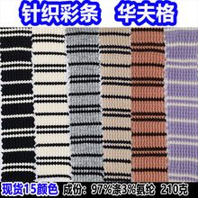 Aᘿly210˜찱ɷ݌խlpɫAgllӲ