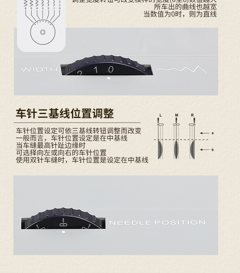 6335-淘宝-阿里_14.png