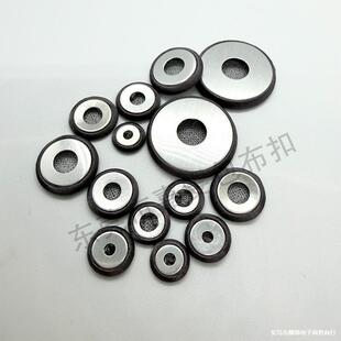 �����ϰ����ۆο��p��ˮ�ݼ~���r���۴��¼~��Ģ�������۷��b