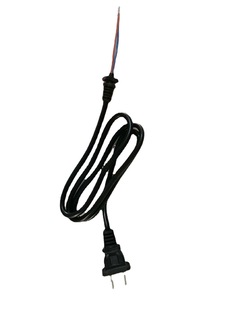 늄�܇������往 ���ײ往 �ɲ��Դ�� 0.5ƽ���~������Դ�往