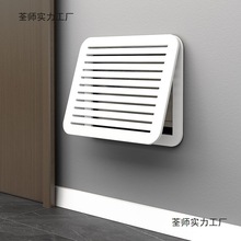 늱䮋ýwړlڳ󶴿bˮړ