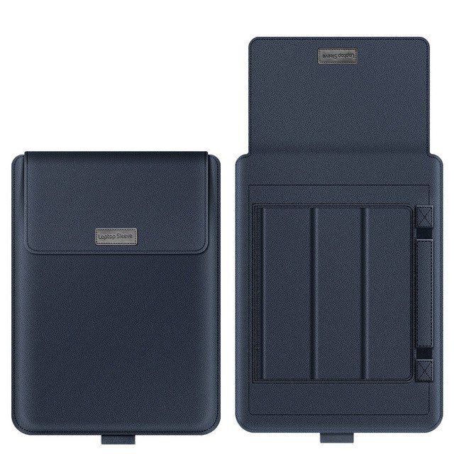 Macbook liner bolsa macbookair ordenador funda protectora Apple 13 pulgadas portátil soporte liner bolsa