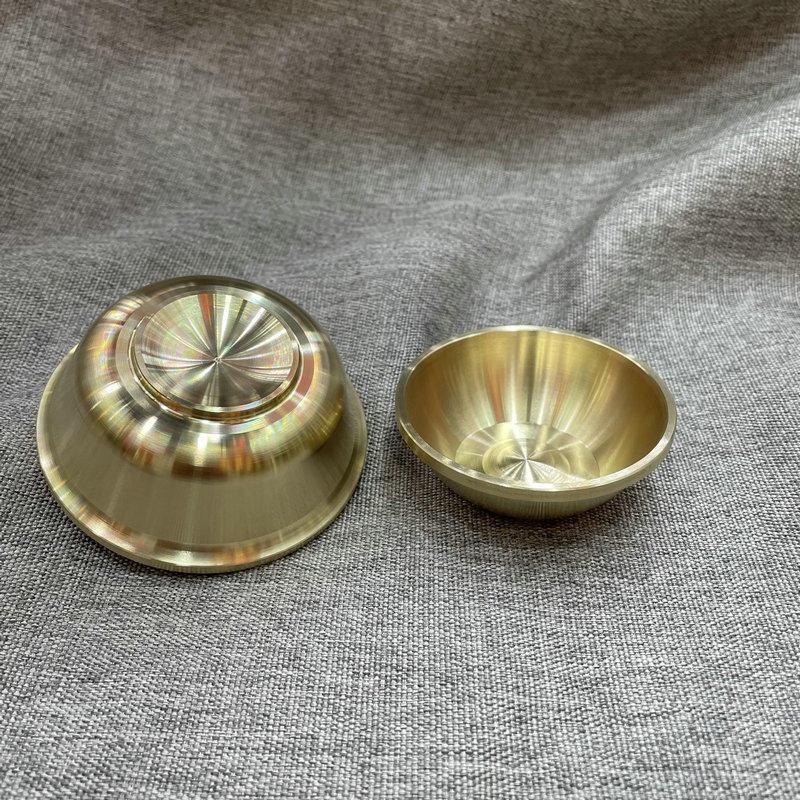 20c82d14457d8273e7ee5488de3d3a