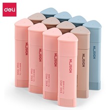 ��.��NS142�W�����w�z�o��ȩ�����ι��w�zˮ������21g��ճ���z��