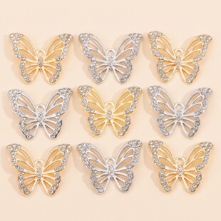 �羳�r��΢肎�荺�������Ͻ����diy�朶��h耳׿��Ʒ����