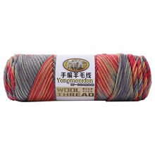 ��ʽ��Ⱦ�д���ë���ֹ�����diy�h�ë������������u׃����ë��