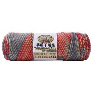 ��ʽ��Ⱦ�д���ë���ֹ�����diy�h�ë������������u׃����ë��