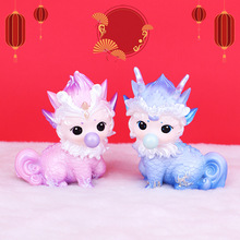 ��ؔ�����F�[���Ҿӿ͏d���P�ҕ���b�����w�¾ӶYƷ�_�I�Y��