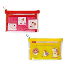 �F؛��ϵcoco�u�ɐ۹P���ͰͿ�ͨPVC��͸���W���ľߴ��ռ{���y��