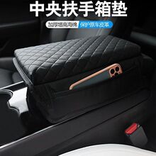 ��܇������|���߉|܇��������։|�ļ�ͨ����܇�d���o��������|