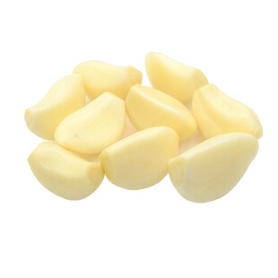 ����ͨԴ ���|�ك����� ������� ��ӹ��������l ���Sֱ�N