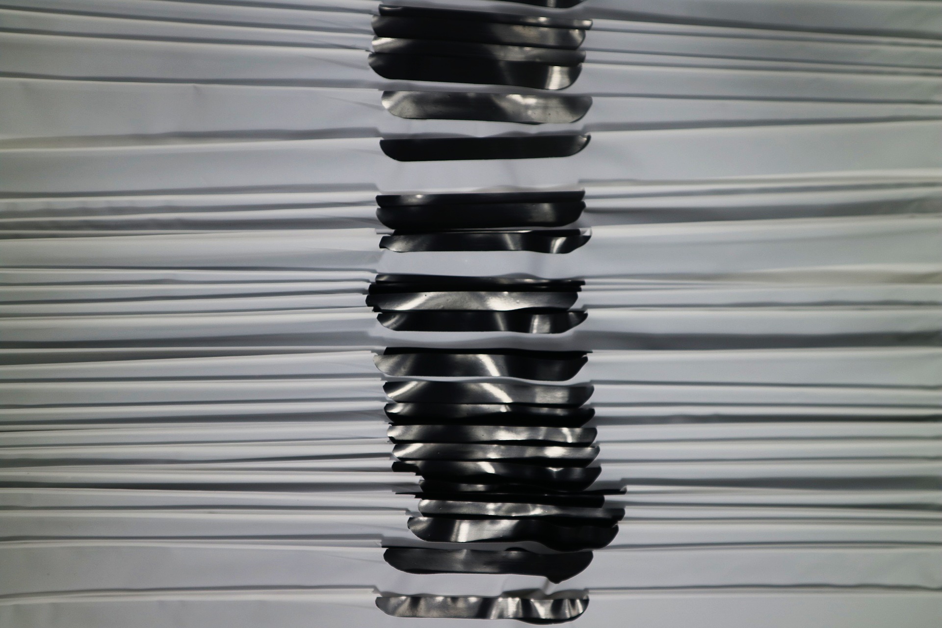 微信图片_20220328112320