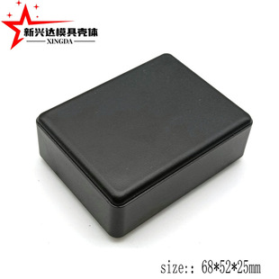 ABS��ģ�����⚤늳�ģ�K�Ӿ������z�⚤