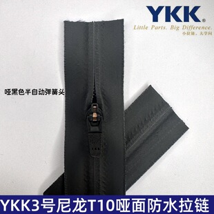 �F؛YKK3̖����T10�������ˮ��朷��b�ڴ�������ⱳ�����i���l