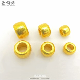 Ͱ���Ƭ���龫���߱�ɫ����~�24K�Ʒ���DIY�����������β��