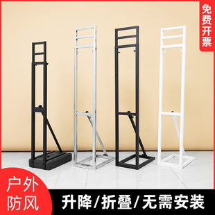 KT��֧�ܺ���܏V����չʾ���������Ʊ���עˮ���ر���֧����s�U