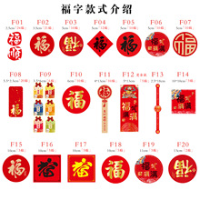 SҲzNbNӡˢNLOGOͨìF؛C