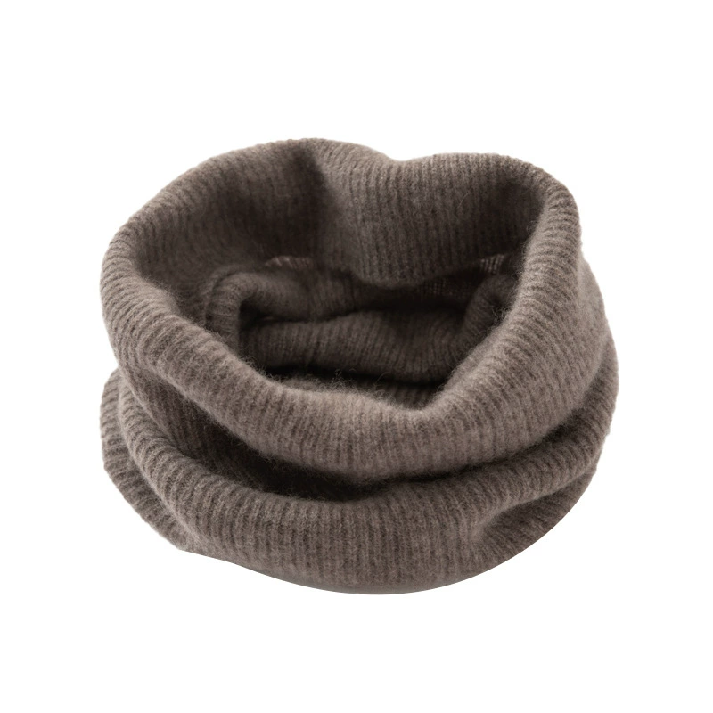 Кашемировый демисезонный knitted шарф?