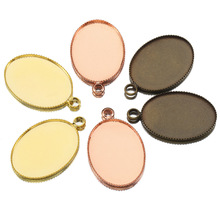 20���E�A���P�����~僺�Ȧ�͹Ō�ʯ���кϽ�E�A��Ƭ��� DIY�Ʒ