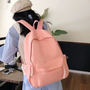 ����Ů��W�����г��������з�ˮ���������д������p���2024�¿�