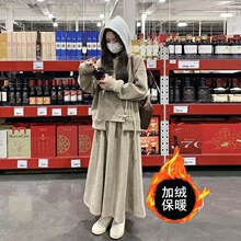 ﶬӽqӺ-LPBñlbŮeȹb