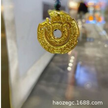 Դ�^ ����y���S���P�����������������CŮ�������y�_�Ϯ��D