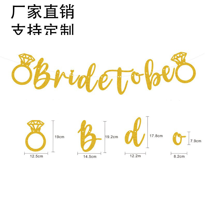 O1CN01SgrqIV1HcpIQqZwQg_!!2209