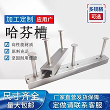 �S��ֱ�N�ù��Ҳۆ�ԪʽĻ���A��۲۵�֧�ܲ��P䓟���\���¹���