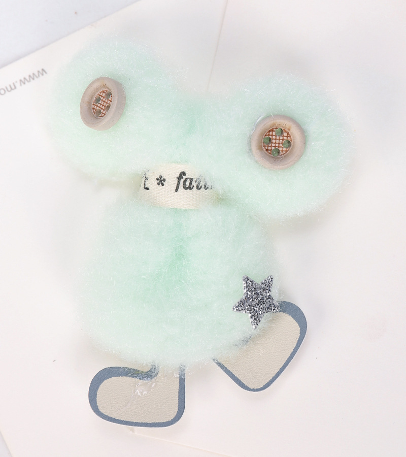 4J1-21 * 세부 정보 보기